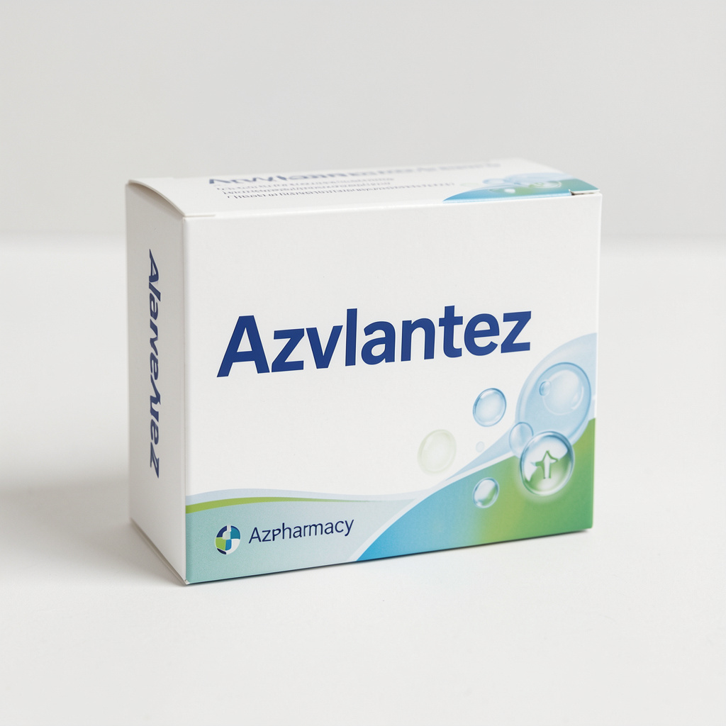 Vitality Essence natural supplement bottle